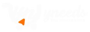 Y-Needs