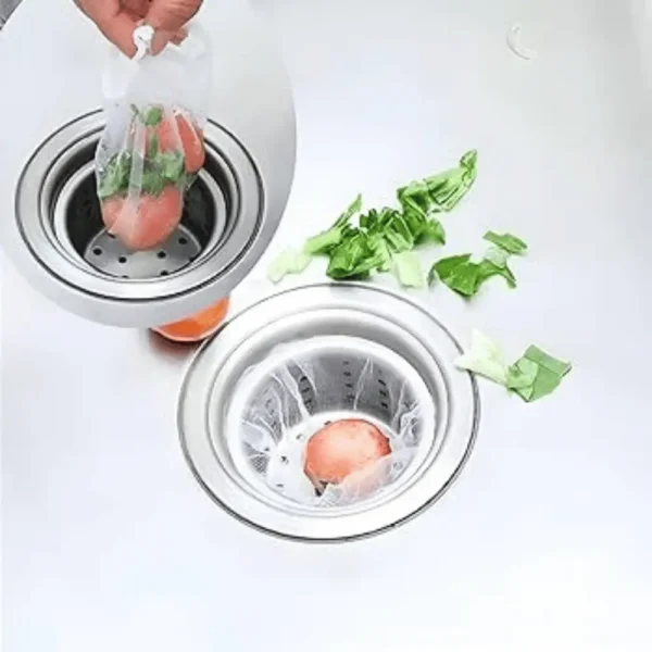 أكياس مصفاة الحوض – أكياس مصفاة الحوض من Y-Needs