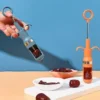 خلاية البلح والزيتون – خلاية البلح والزيتون من Y-Needs